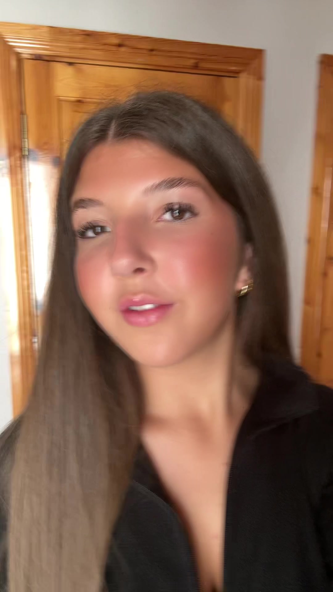 @aizeaa