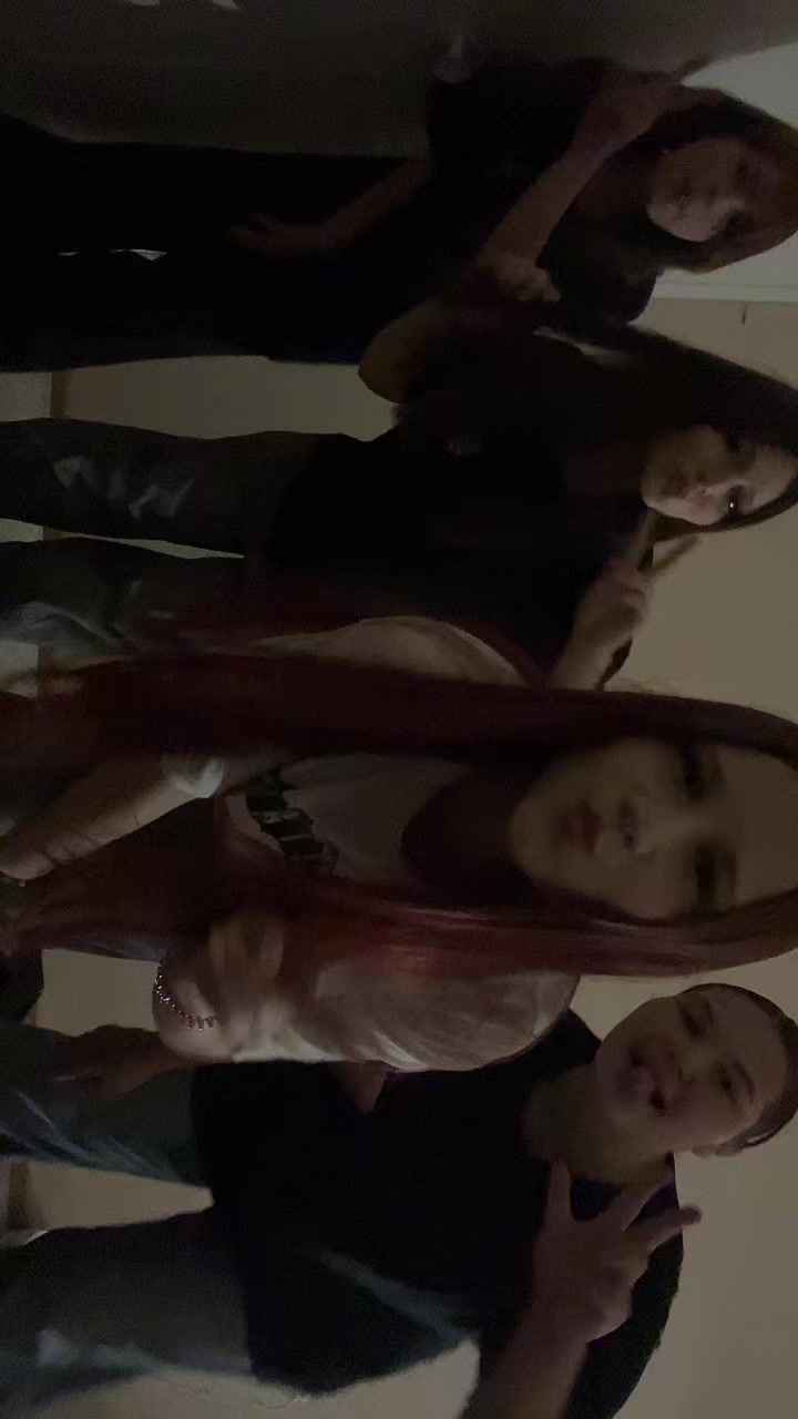 @xizwsns 🪽