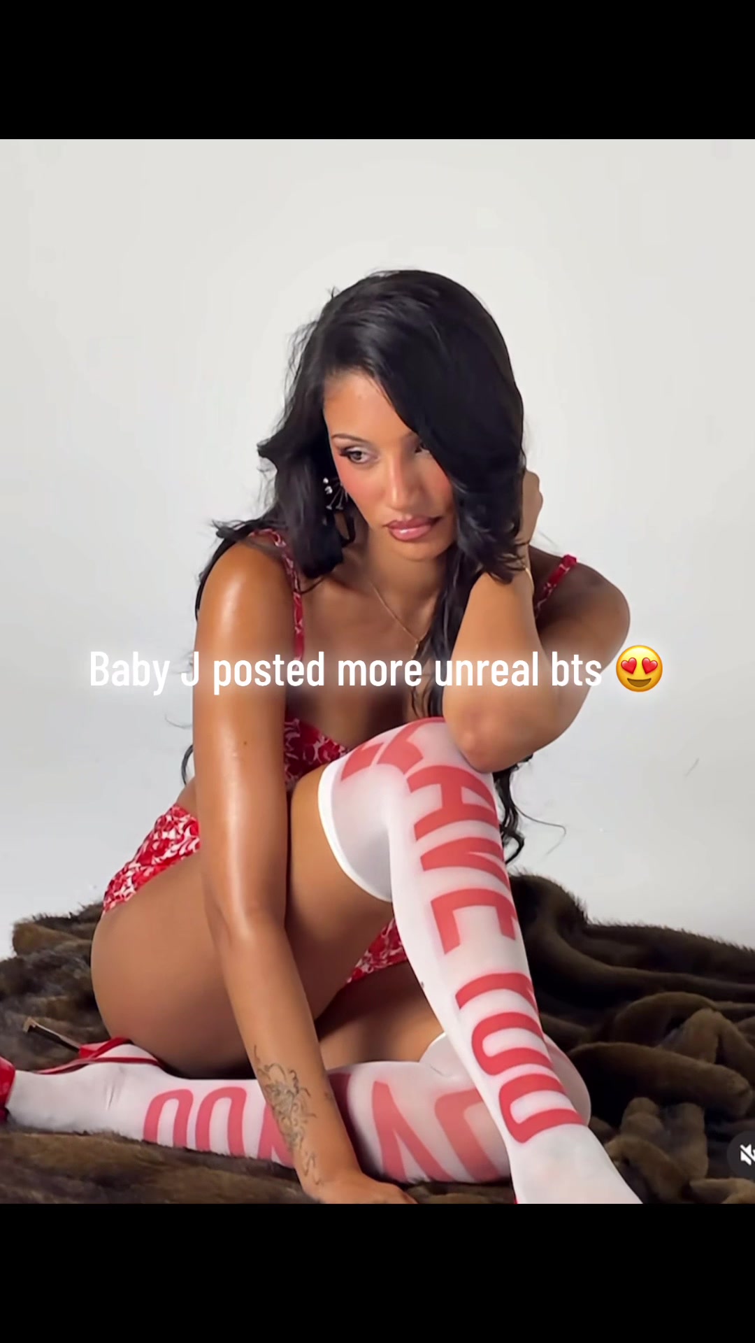 @AliyaJustClippedIt 🖤