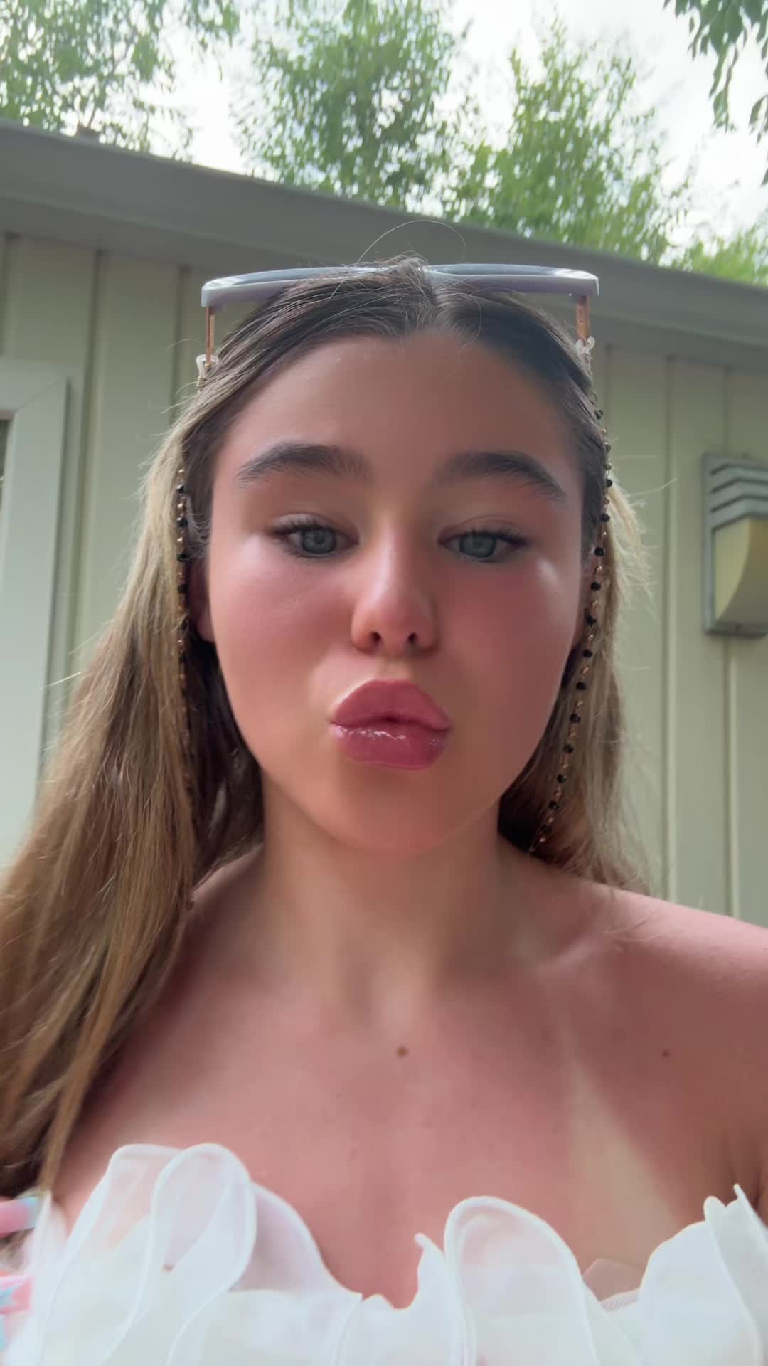@Poppymay🖤