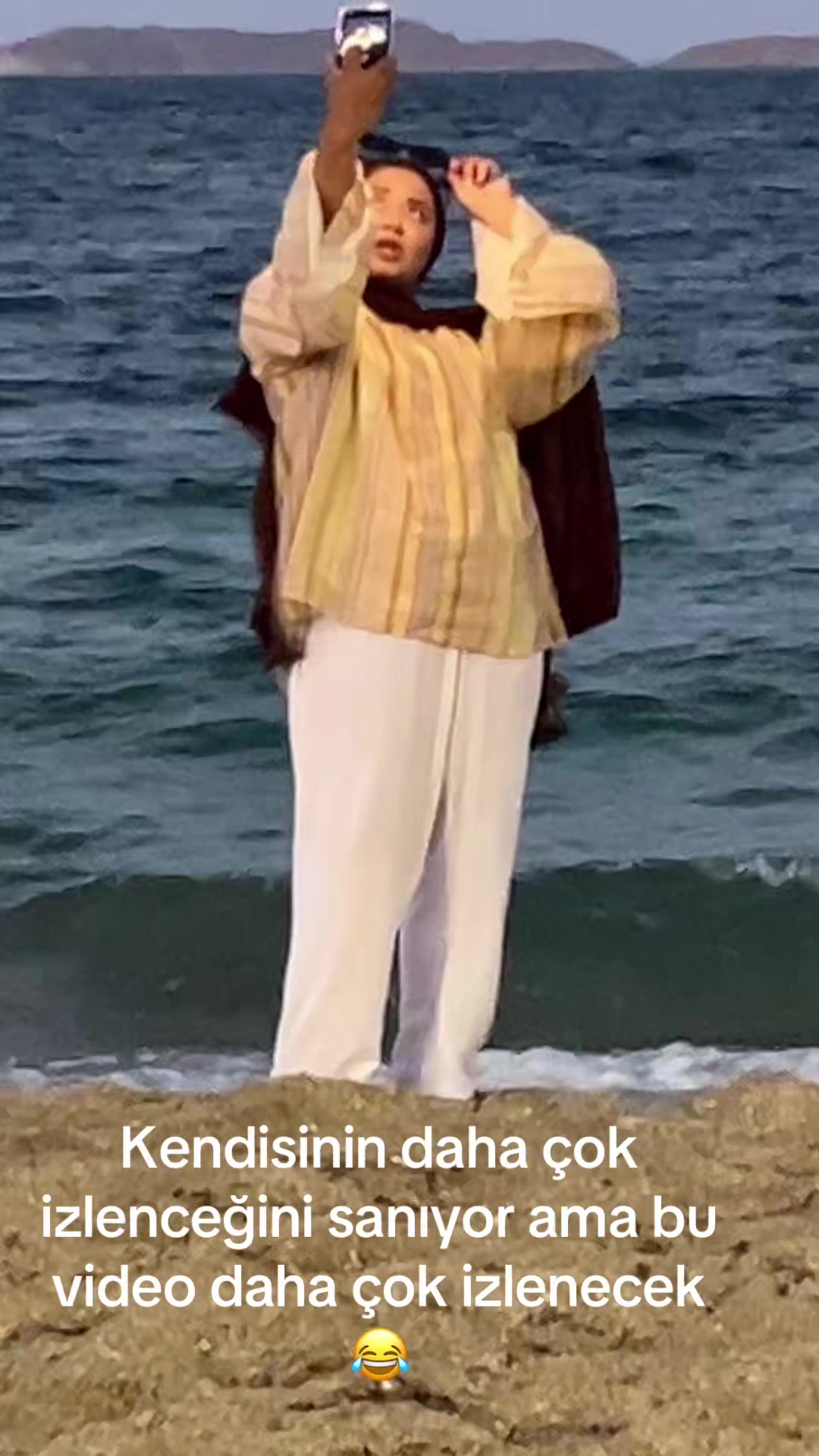 @Yankı