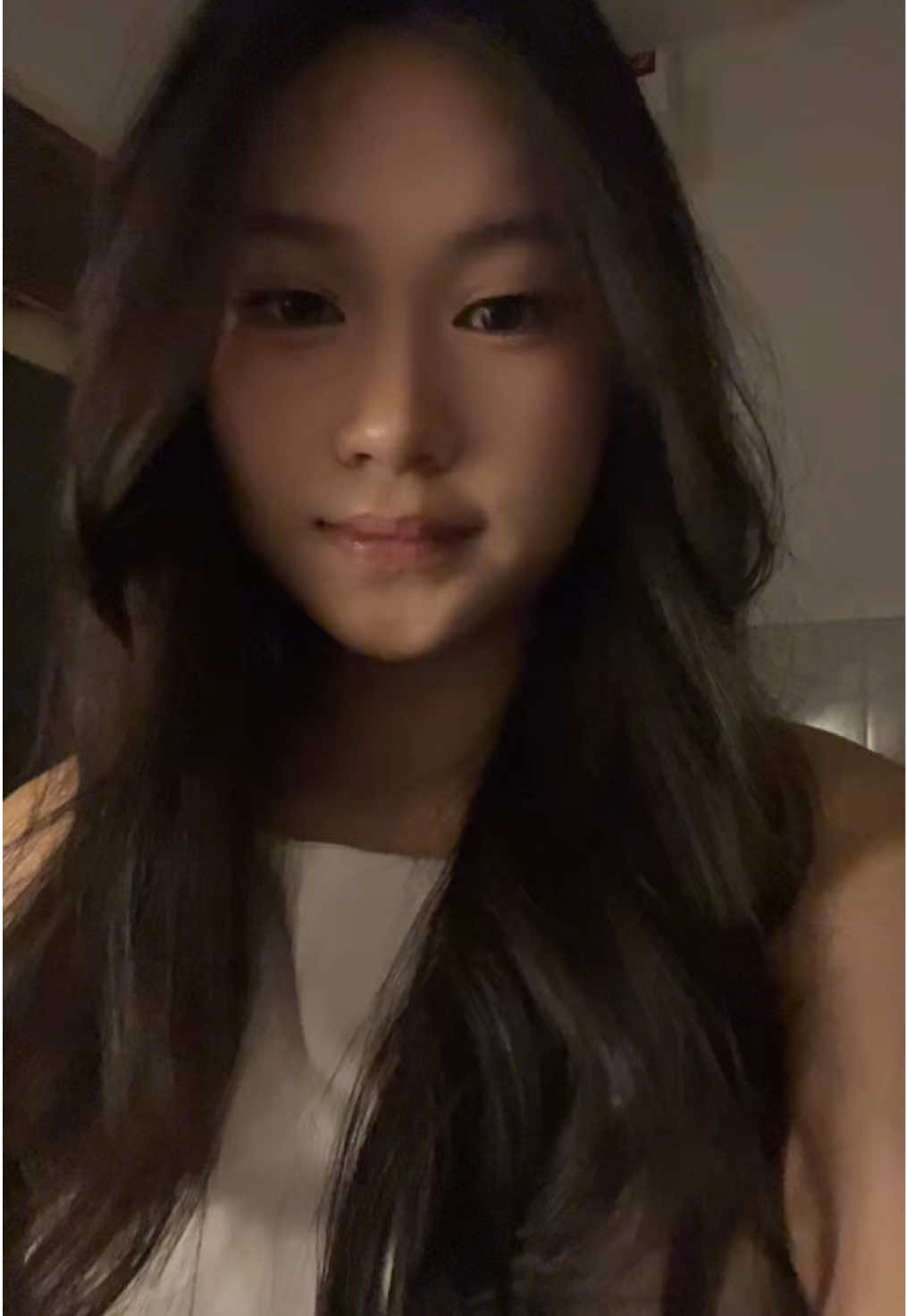 @rachel gwen
