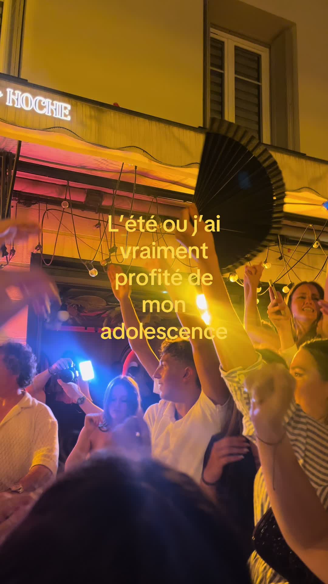 @່