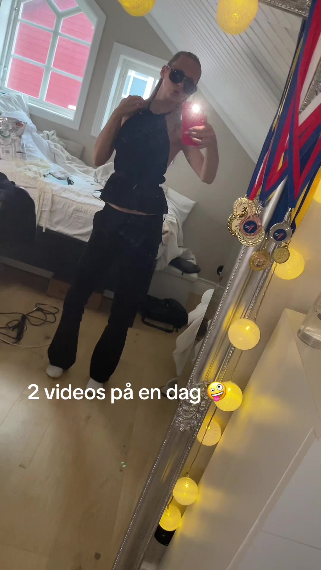 @Elin✌🏼🌟💕🦄