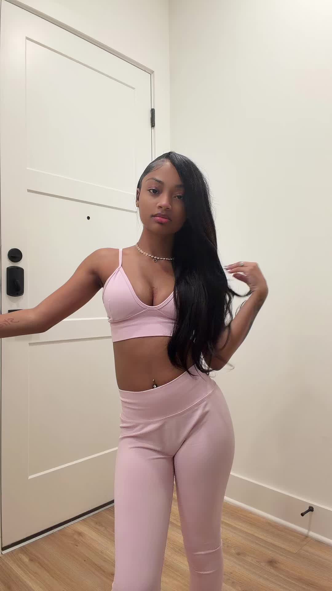 @amourre.k