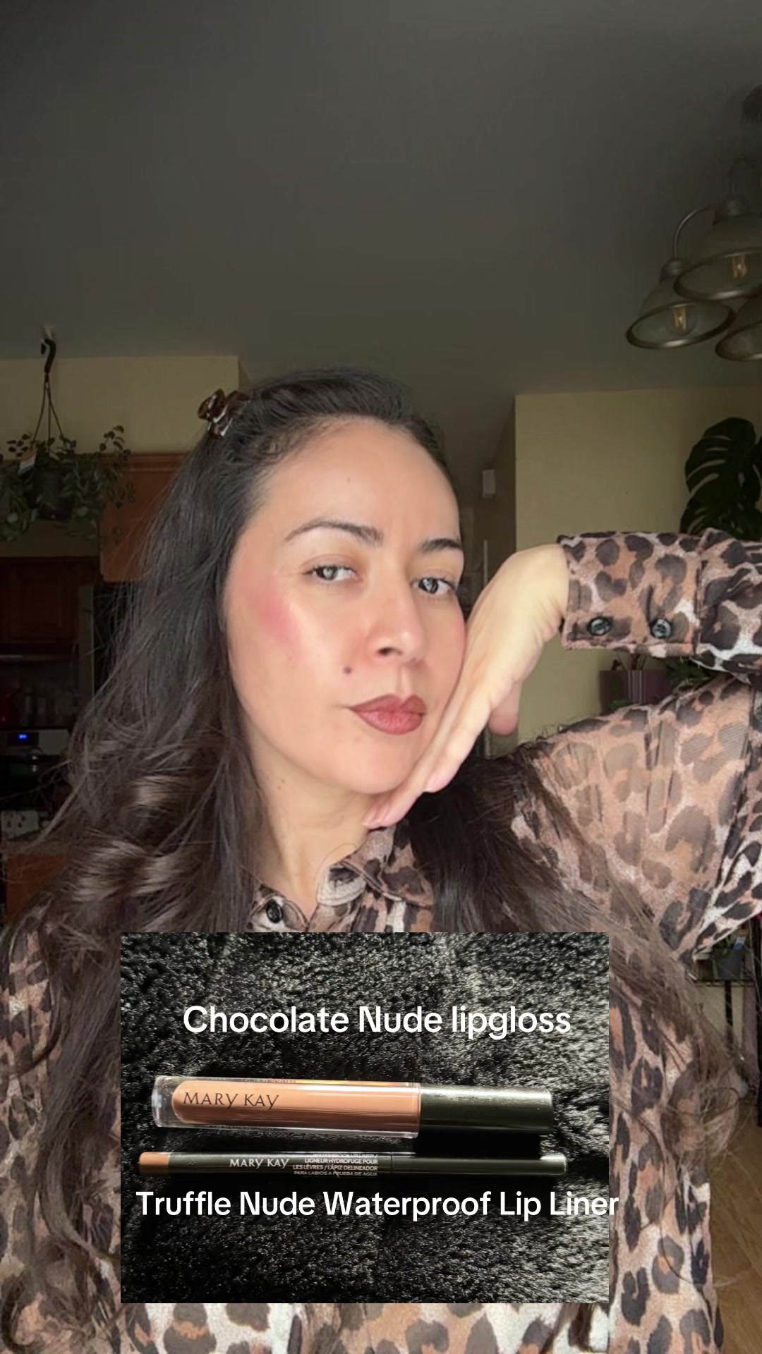 @rose1227