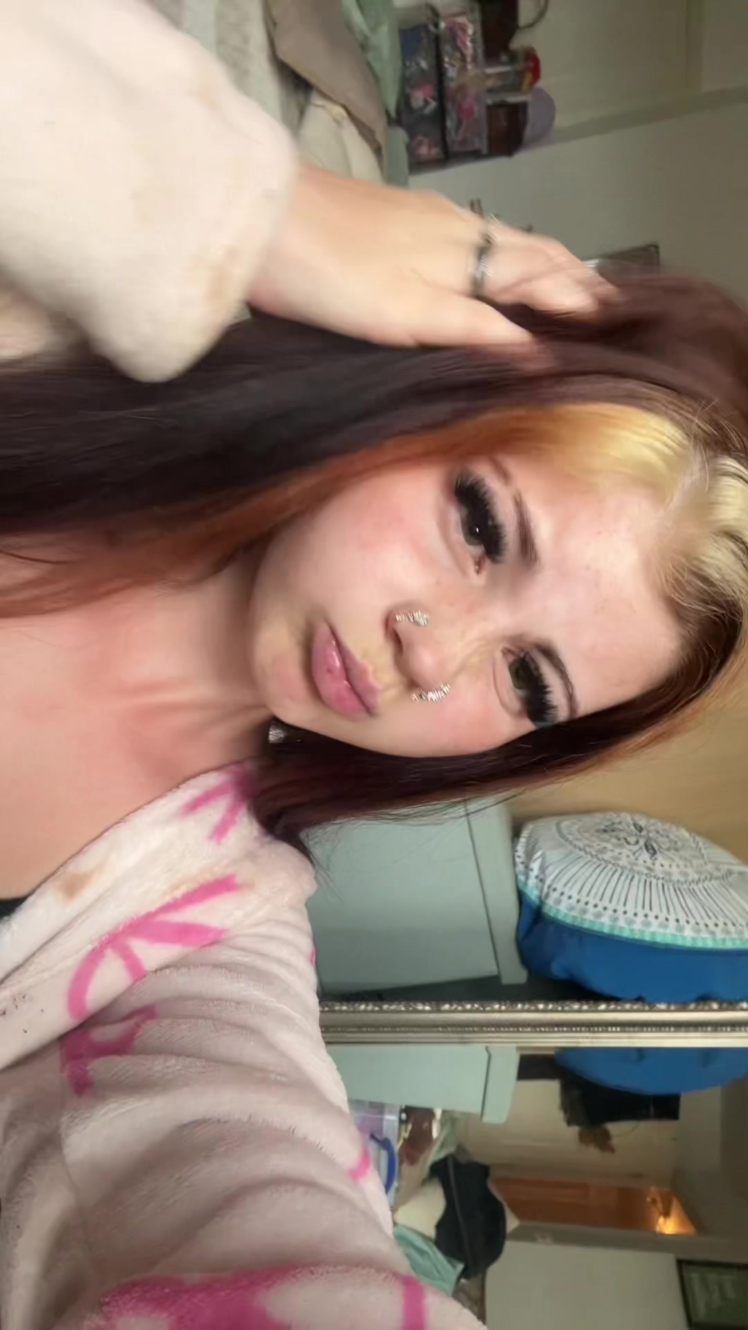 @🧼🧼🧼