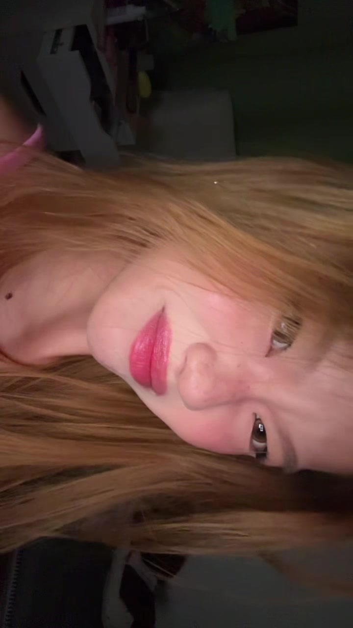 @ldnbabie