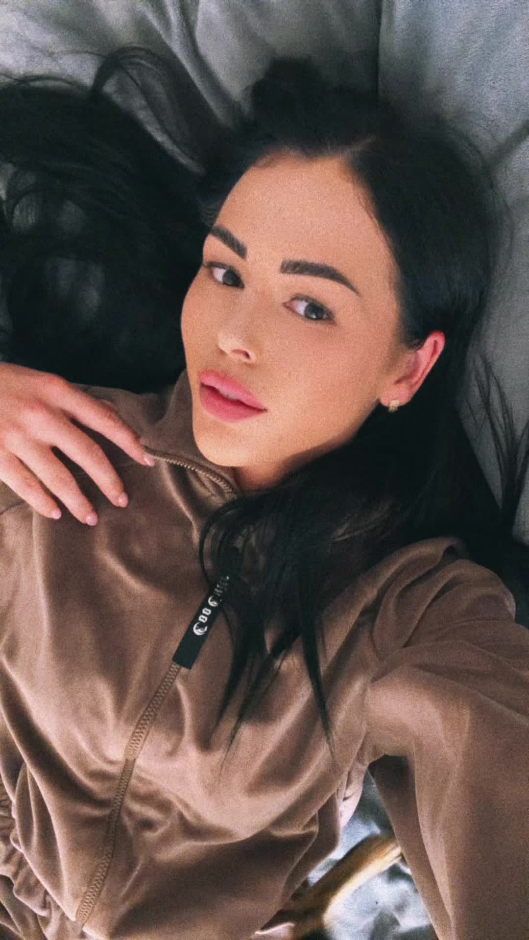 @Ligita Malakāne