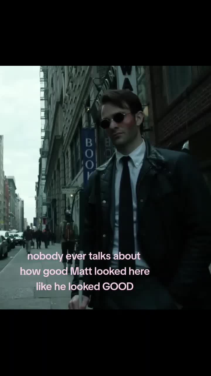 @🦯𝗸𝗮𝗿𝗼𝗹𝗶𝗻𝗮⚖️