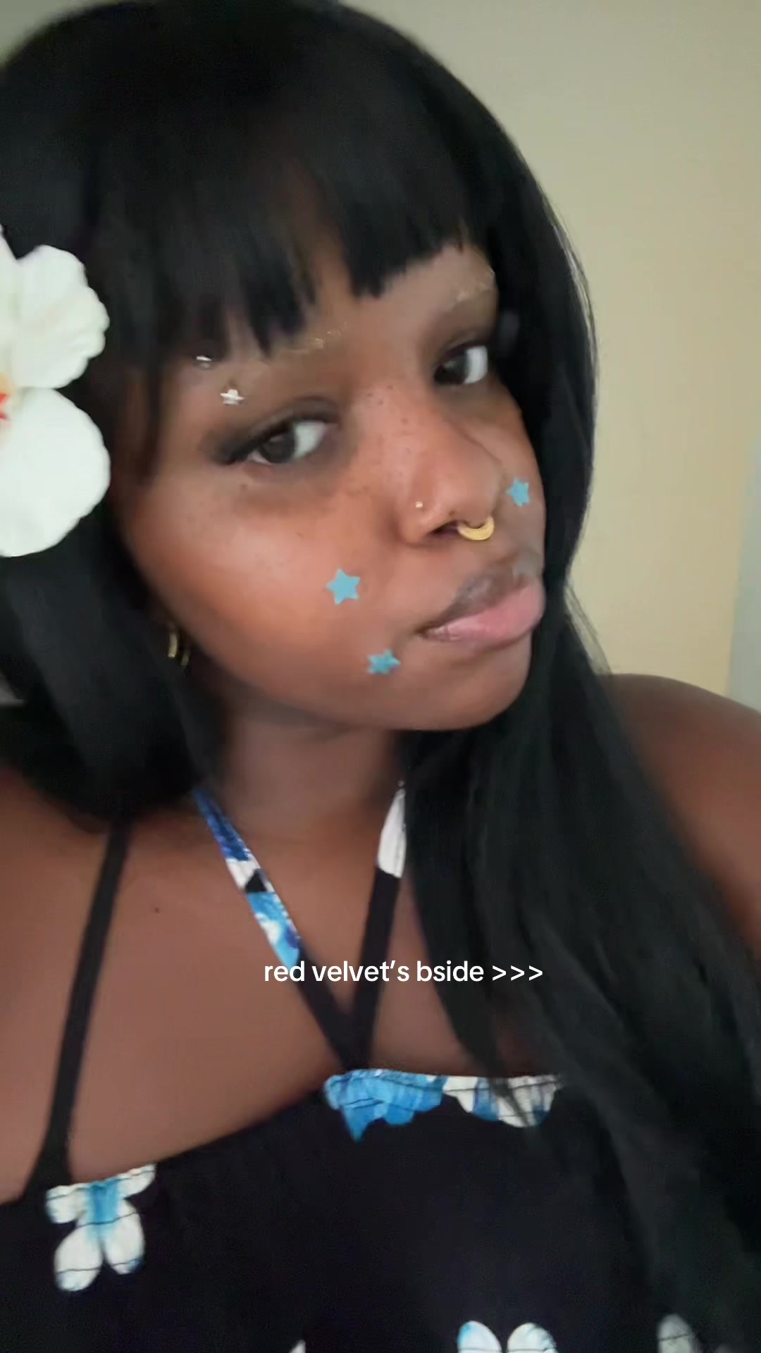 @moon_naya.cbr