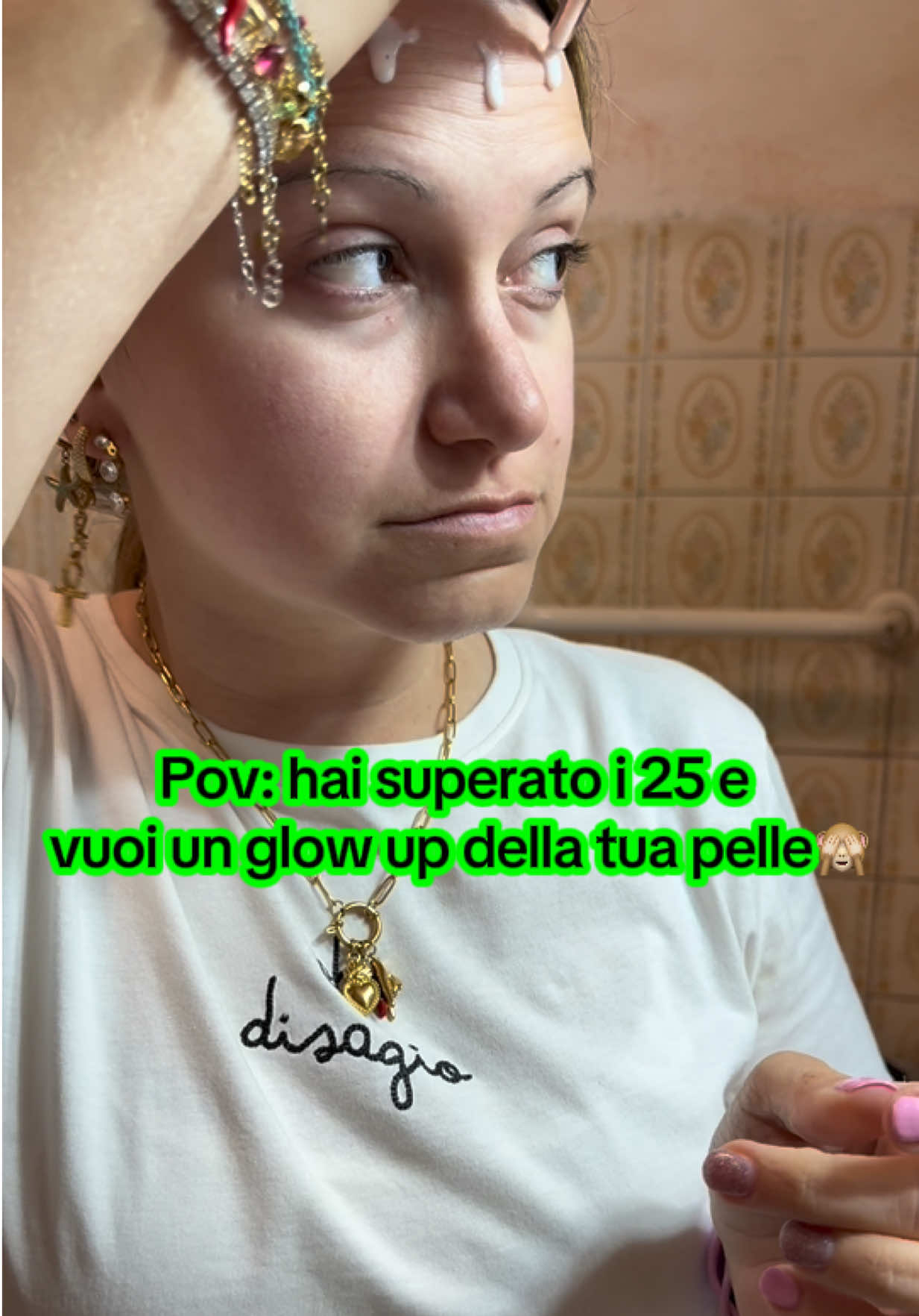 @Cristina Masotti