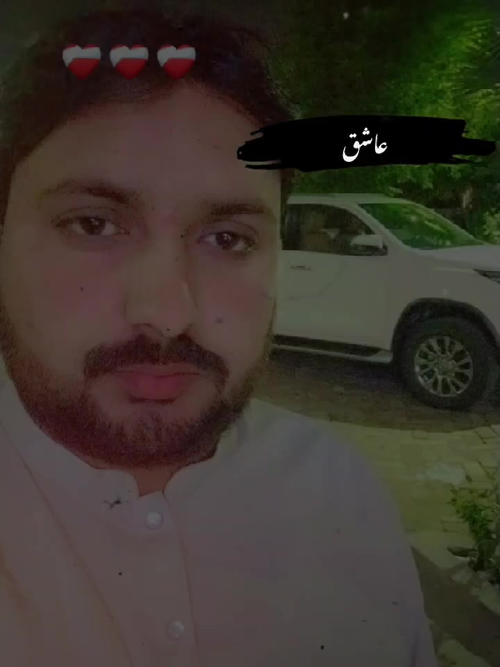 @muzammaljee042