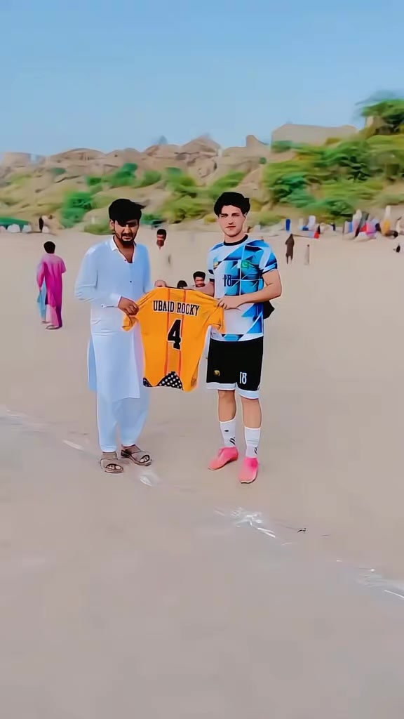 @ROCKY_BHAI_😈 OFFICAIL