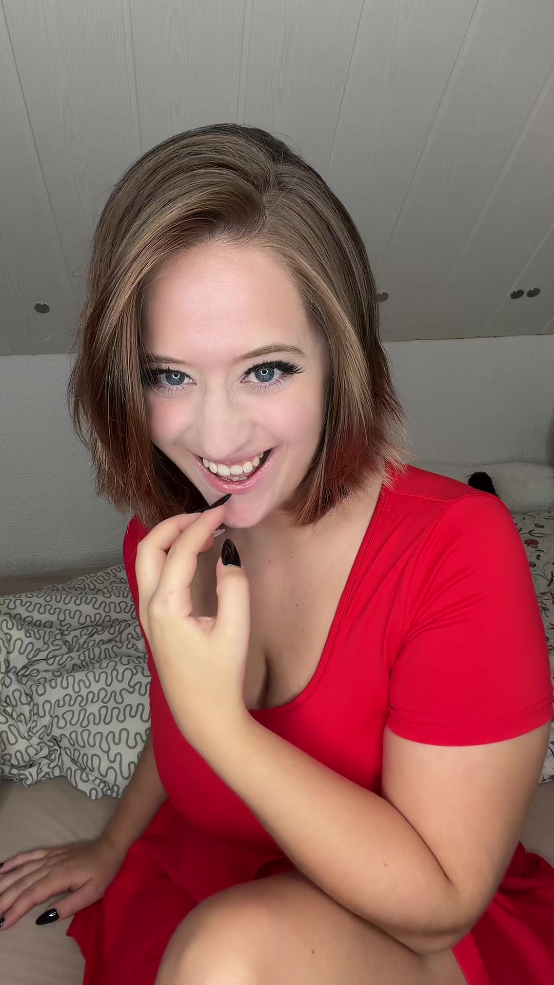 @psyjoye