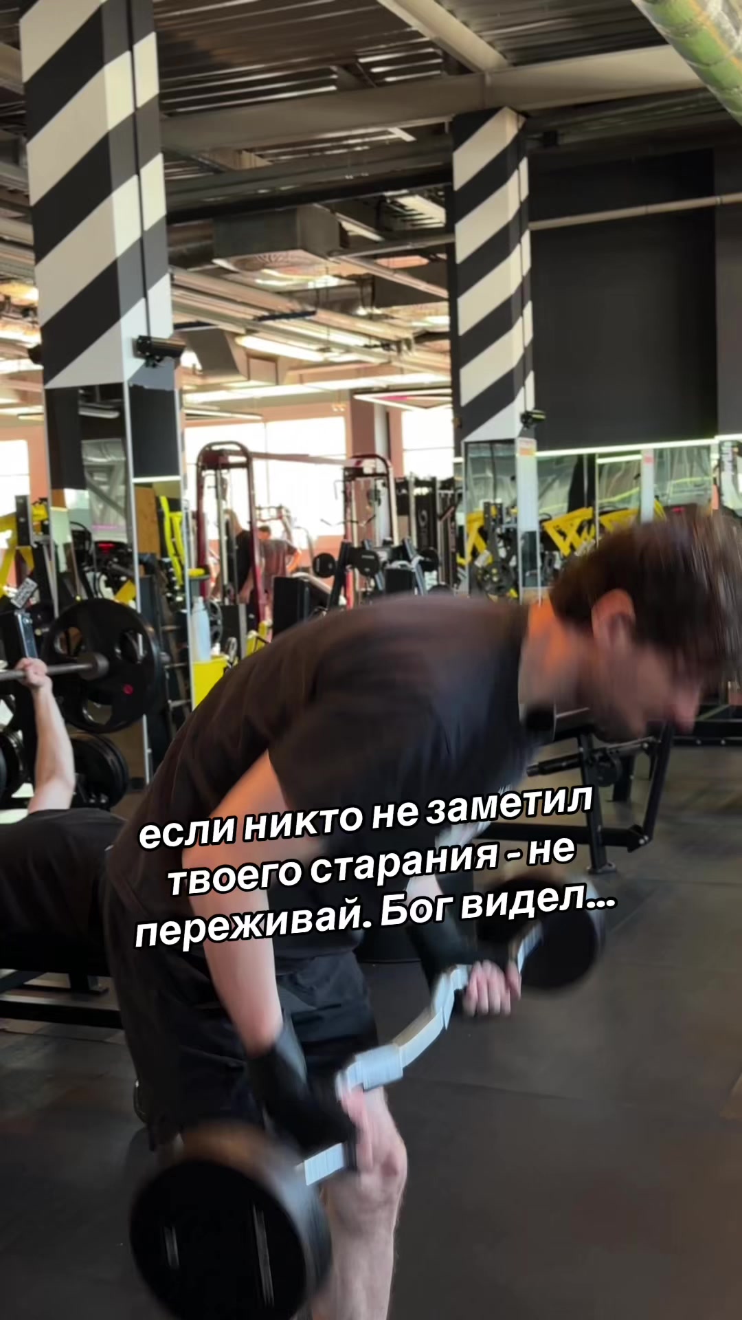 @Александр Димитров