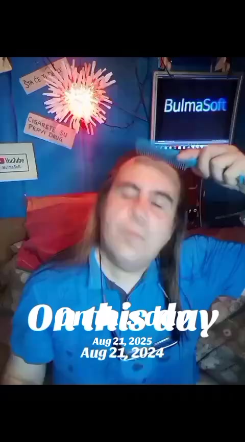 @BulmaSoft