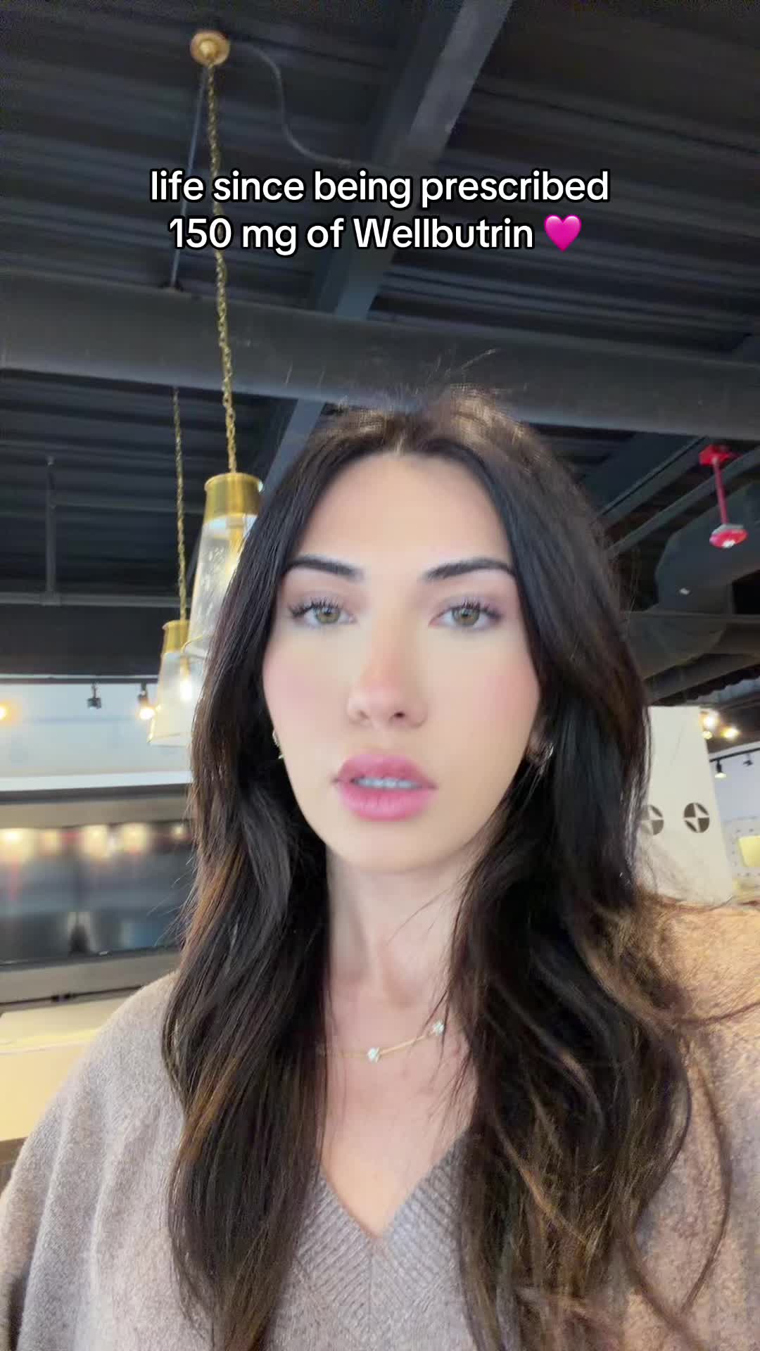 @HAILSTORM