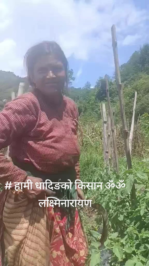 @LaxmiNarayan