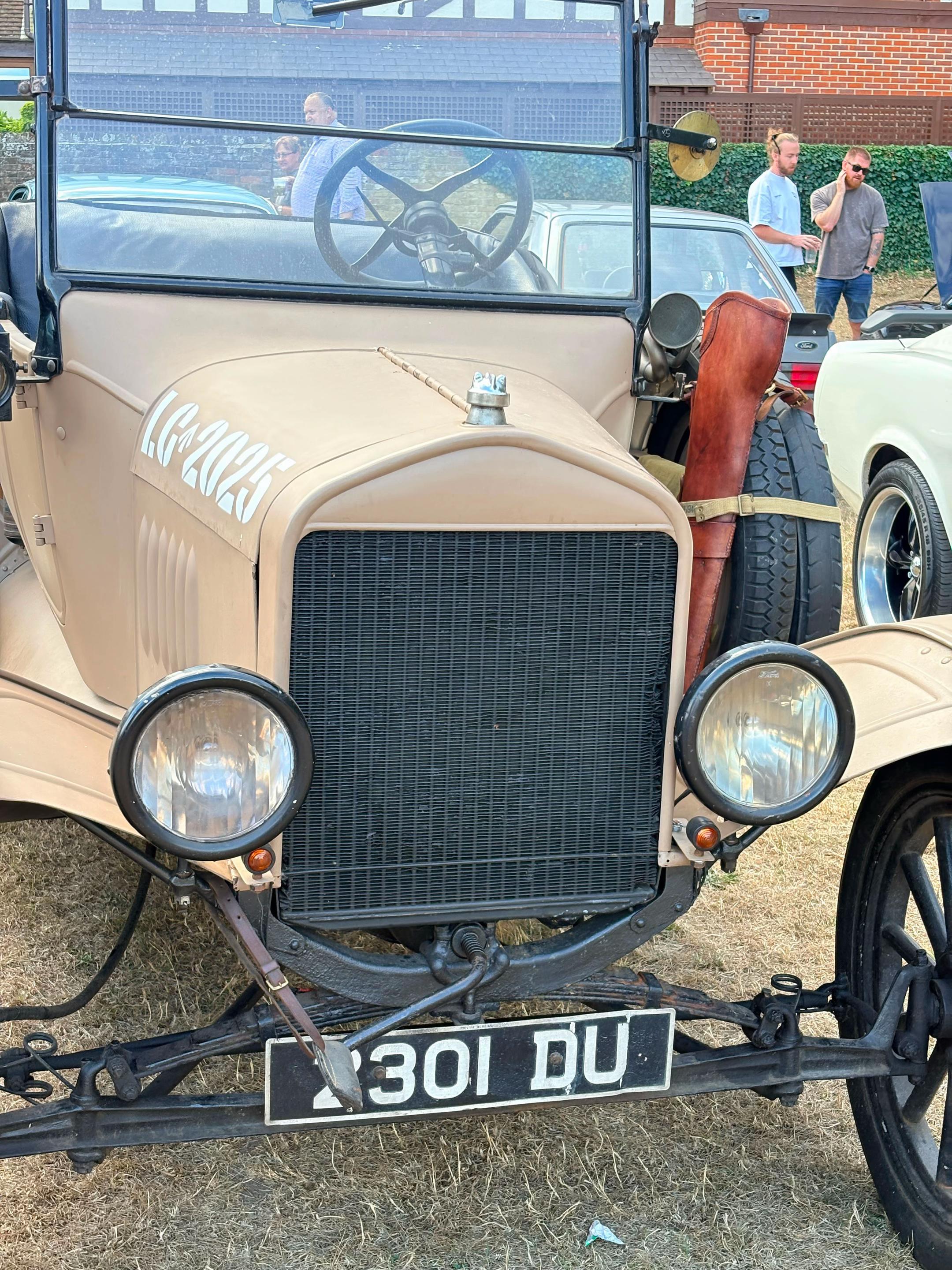 @DriveCultureUK