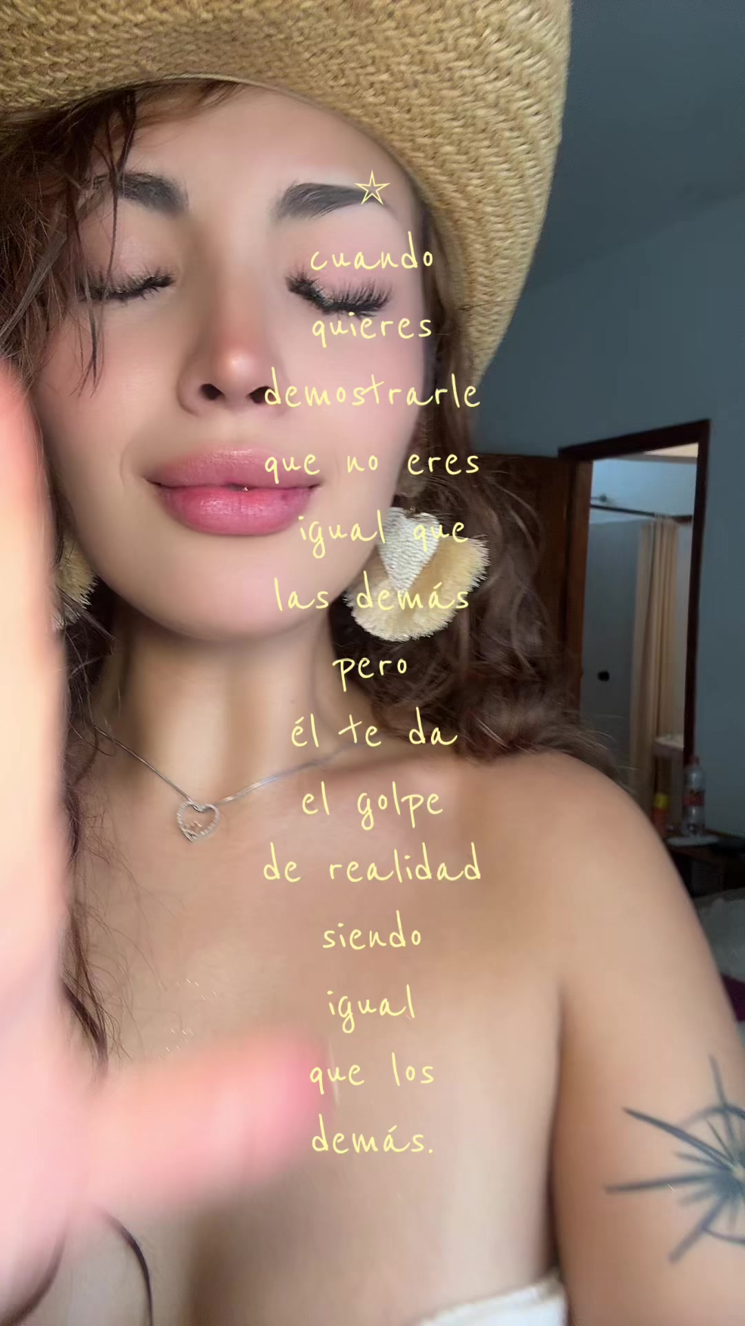 @✨Arimoory✨ ❤️𖤓 RUBI 𖤓❤️