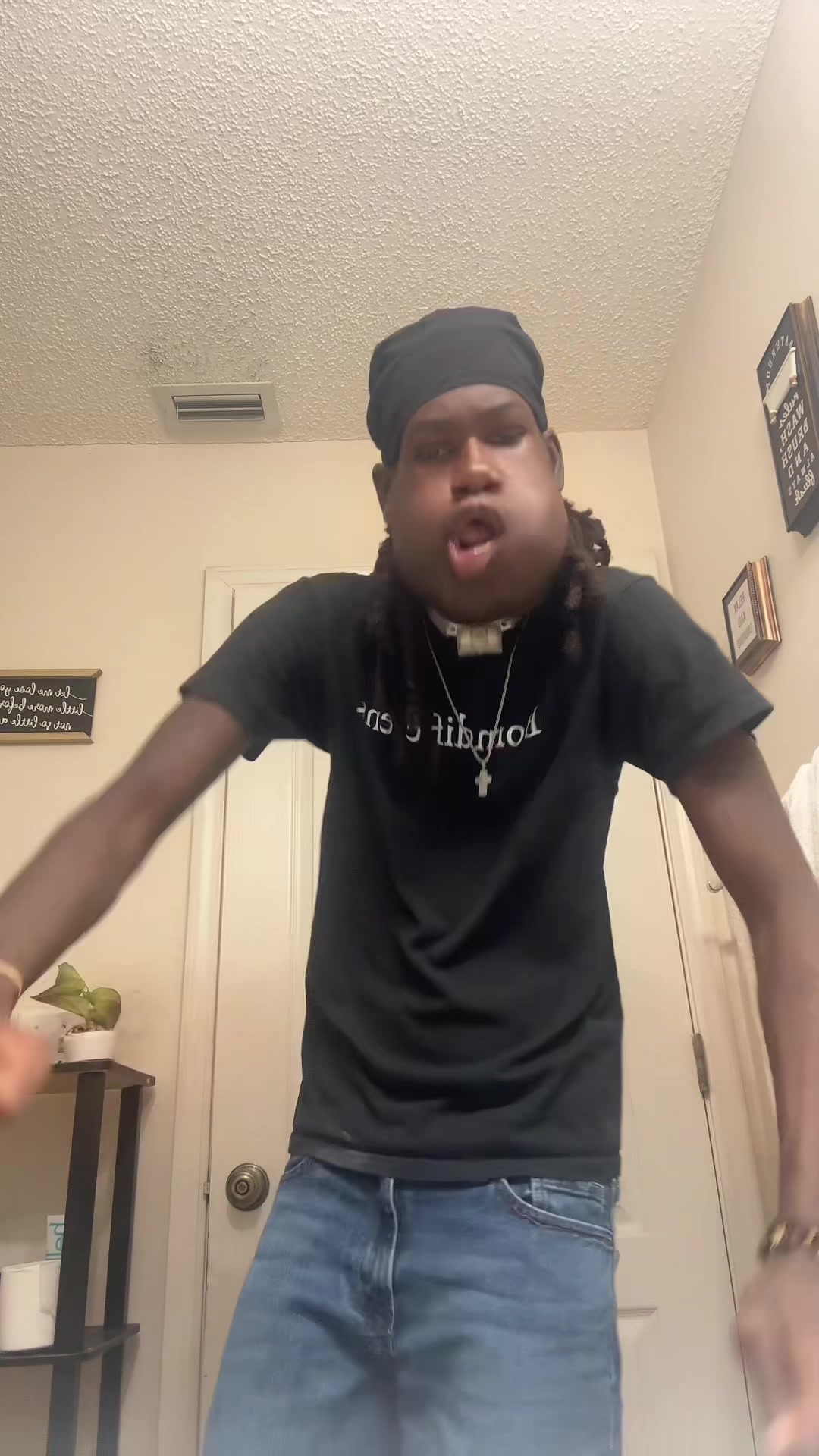 @Big-Boogie