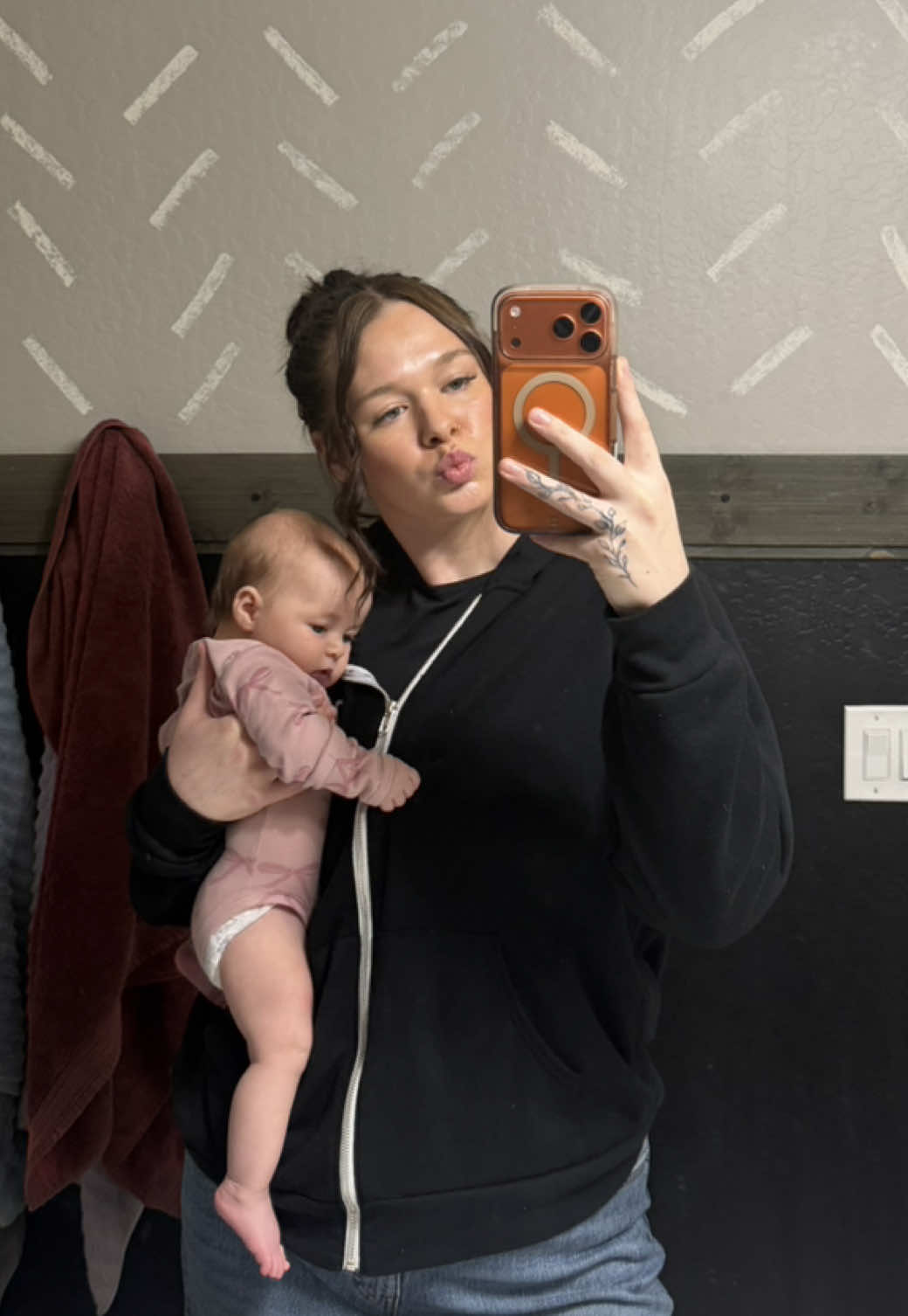 @Nevaeh|Girl momma 🧸🤍