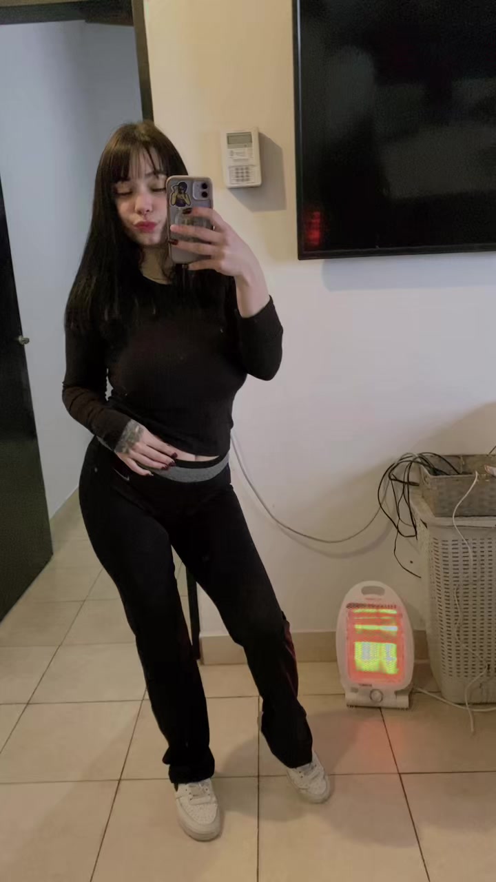 @Zoe Mahfoud