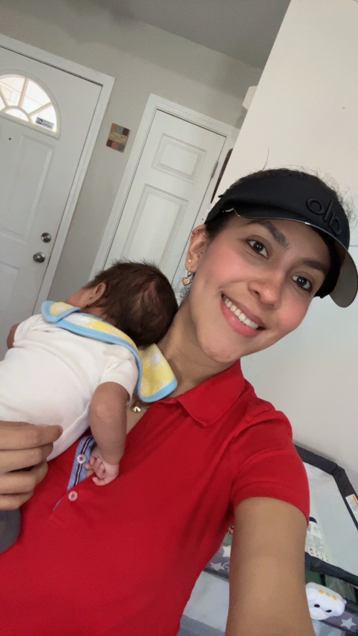 @Angy🇨🇴🇺🇸👶🏼👶🏼