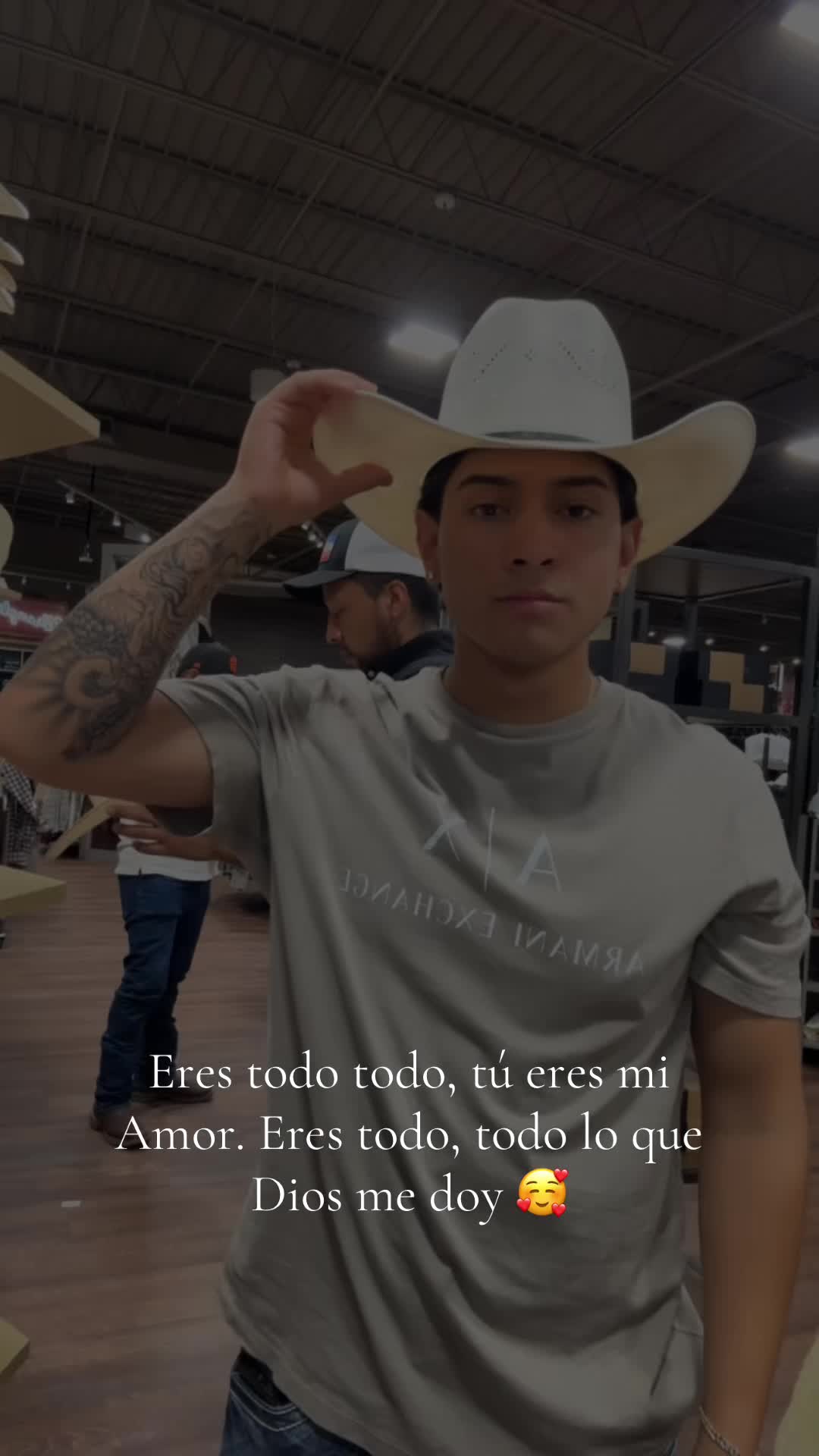 @Mari 💫