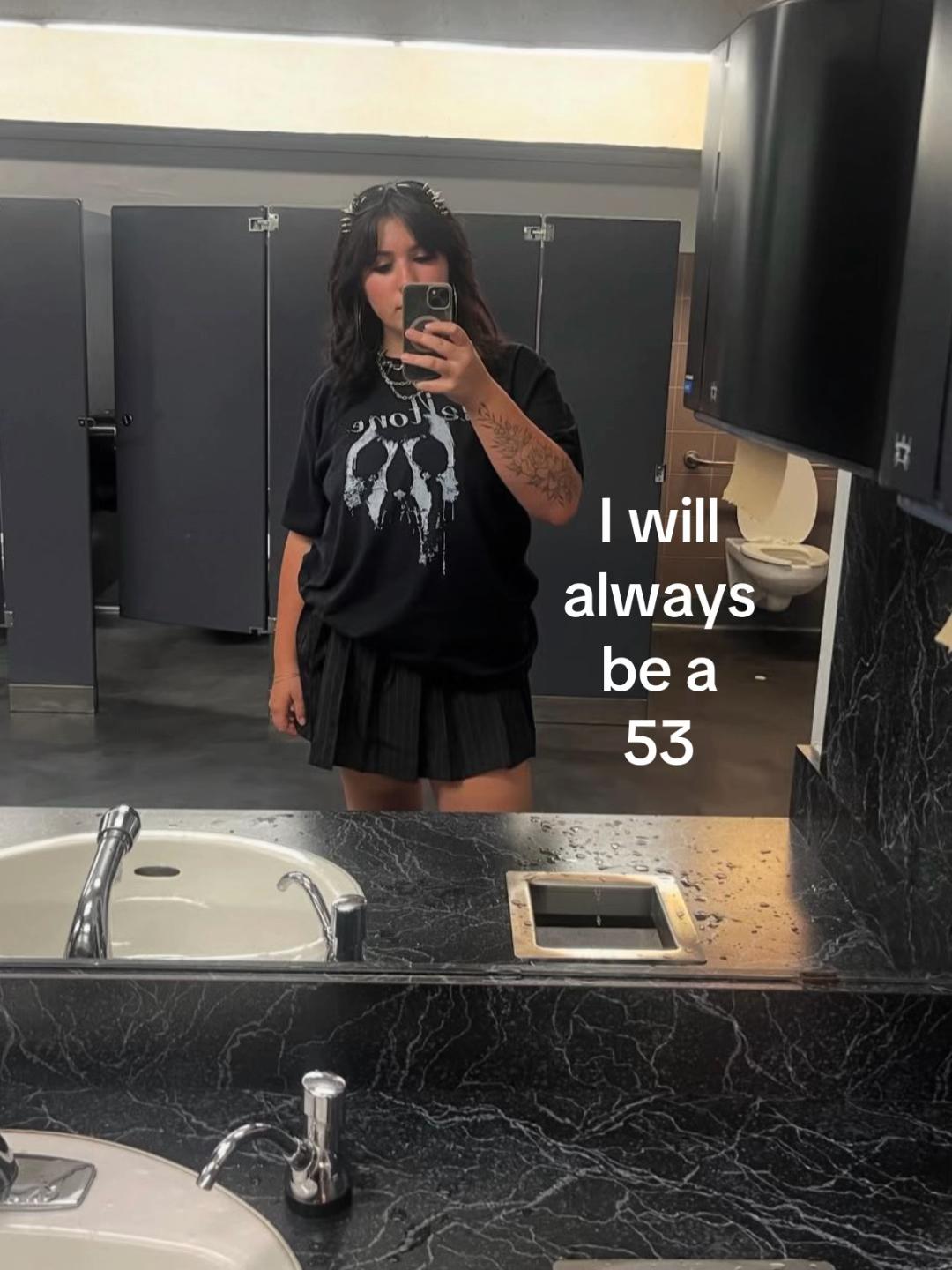 @Madi