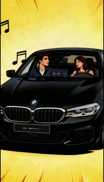 @غسان