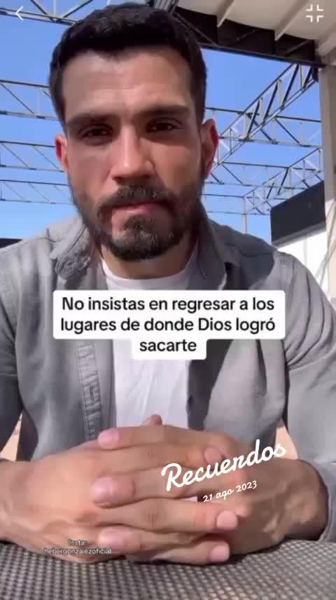 @CARMEN RIVERA
