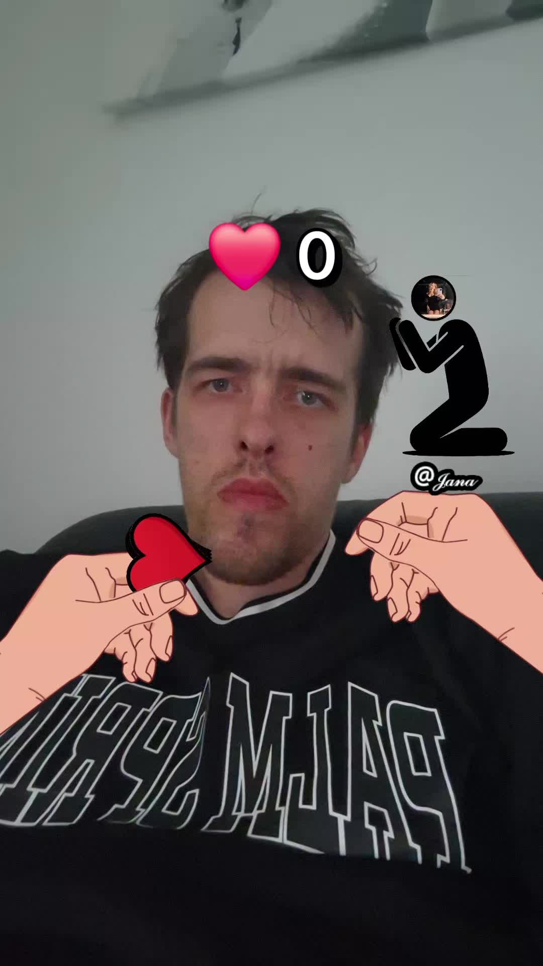 @Kasalla952.0