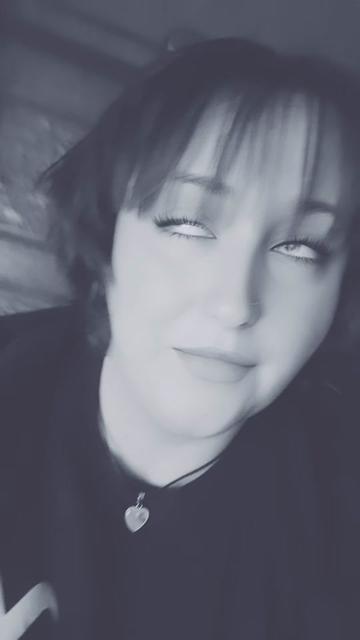 @(M.N) Jennifer Miller 😍🥰😘