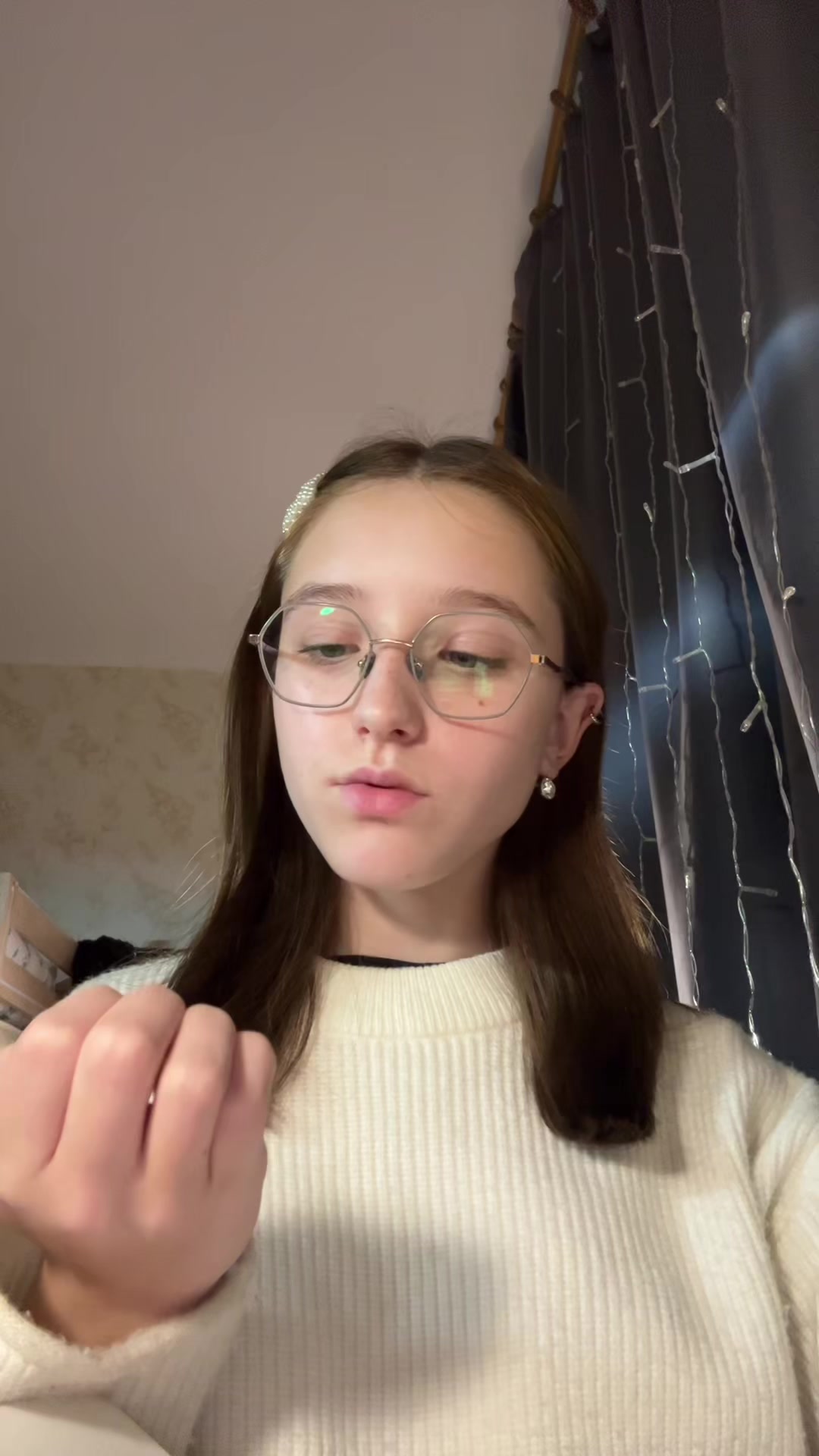 @asmrmeow💕