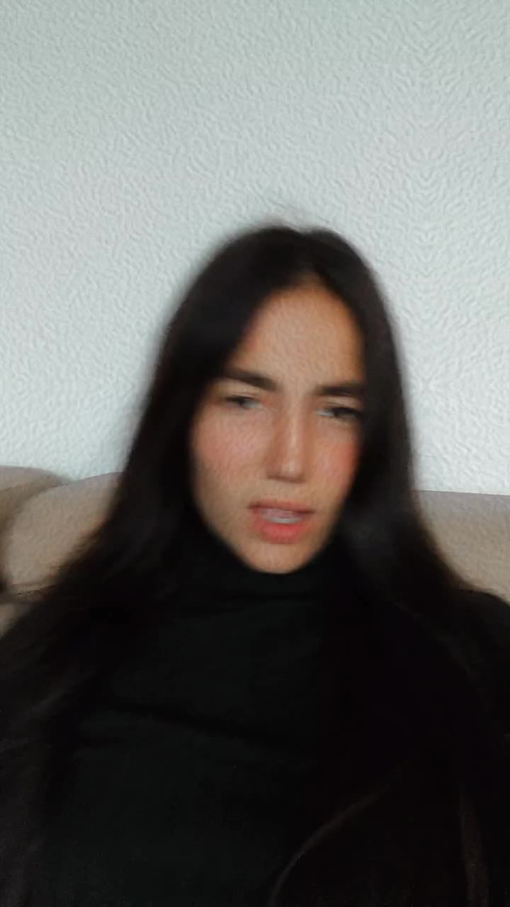 @Ale Alexandra