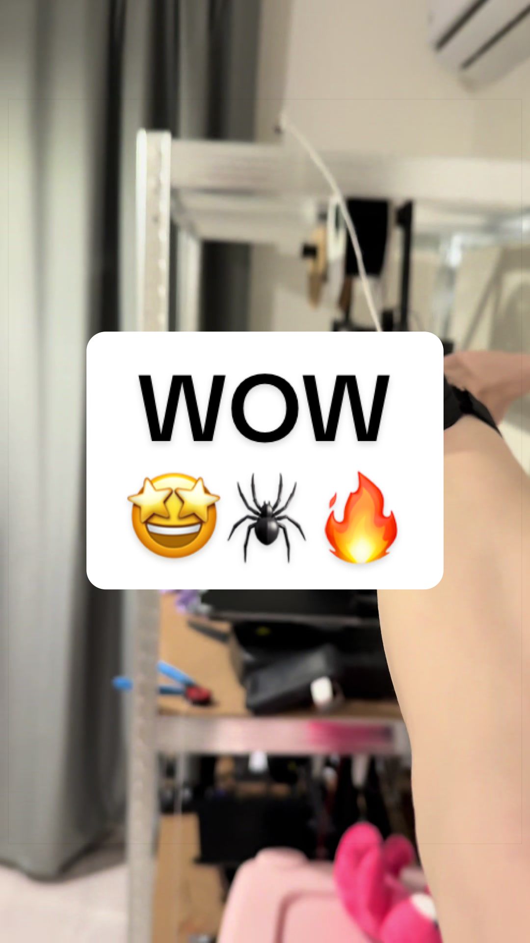 @TTSPIDERMANCHIK
