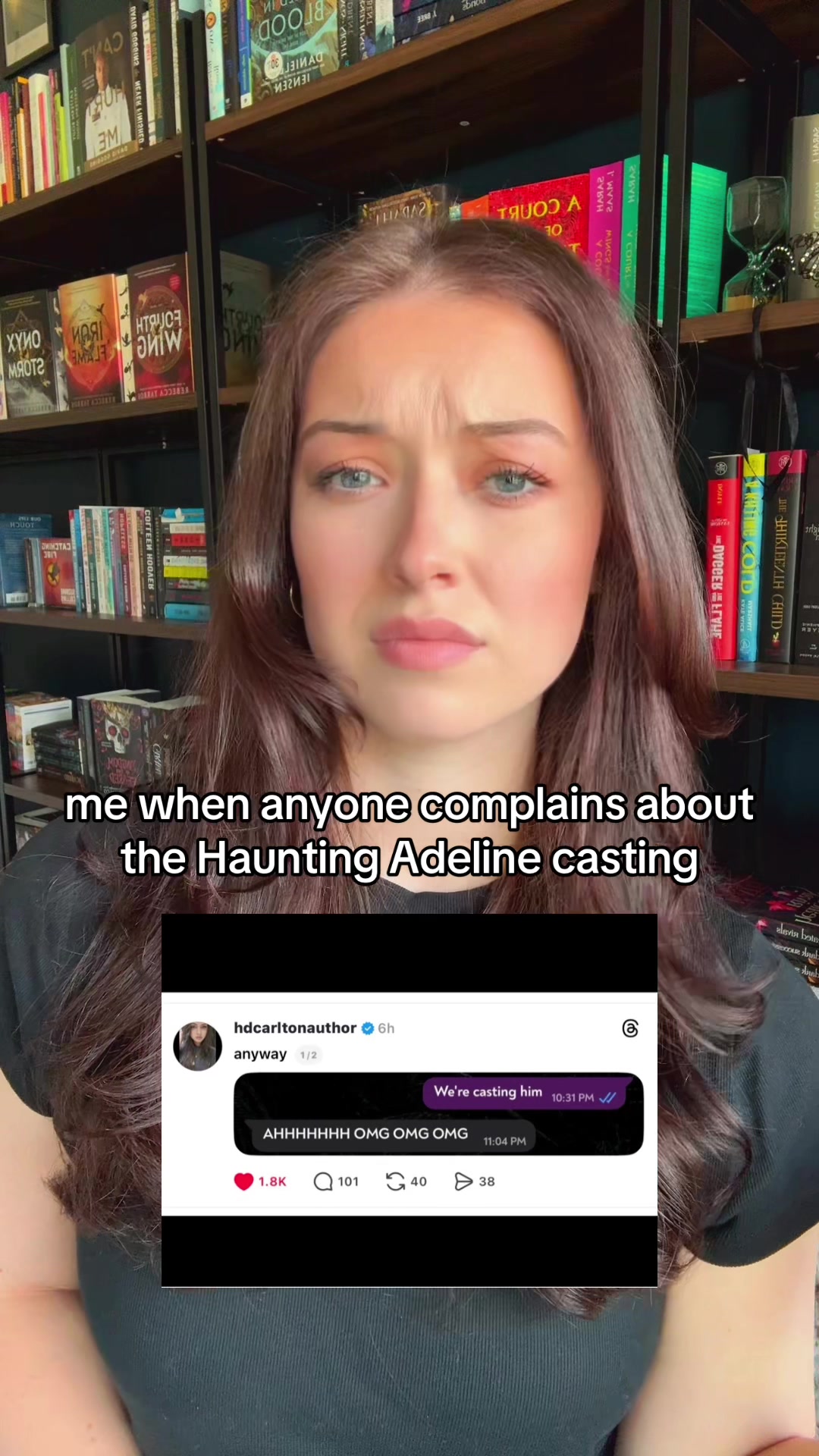 @Alli
