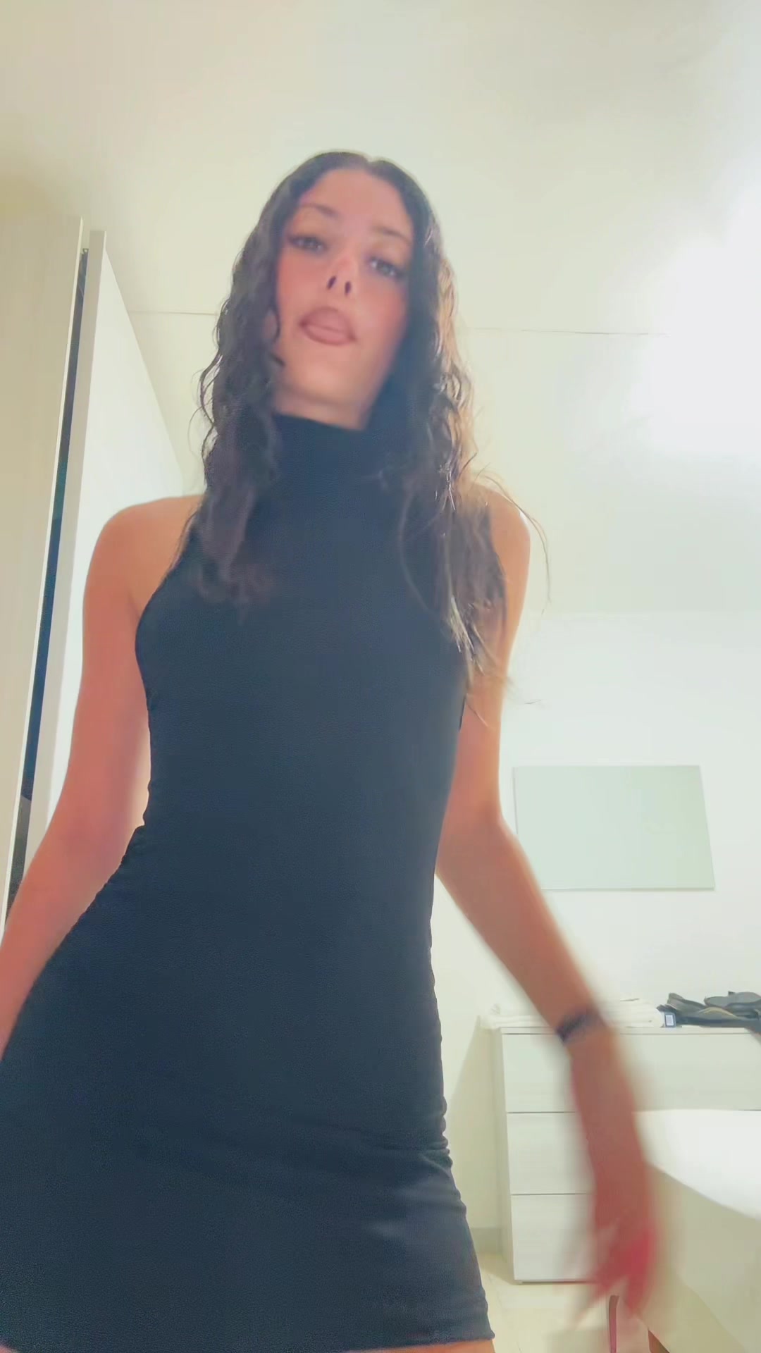 @giorgi