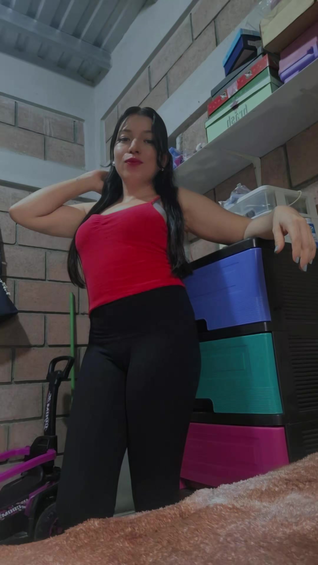 @ANA💙👑