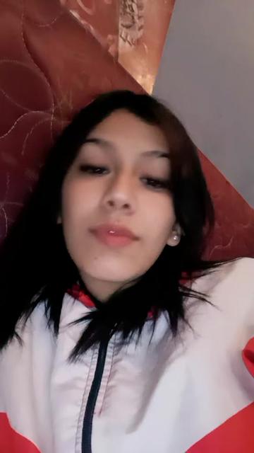 @Mar&iacute;a Aquino