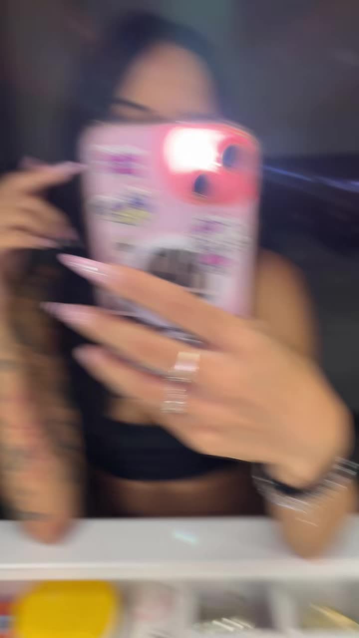 @vamp