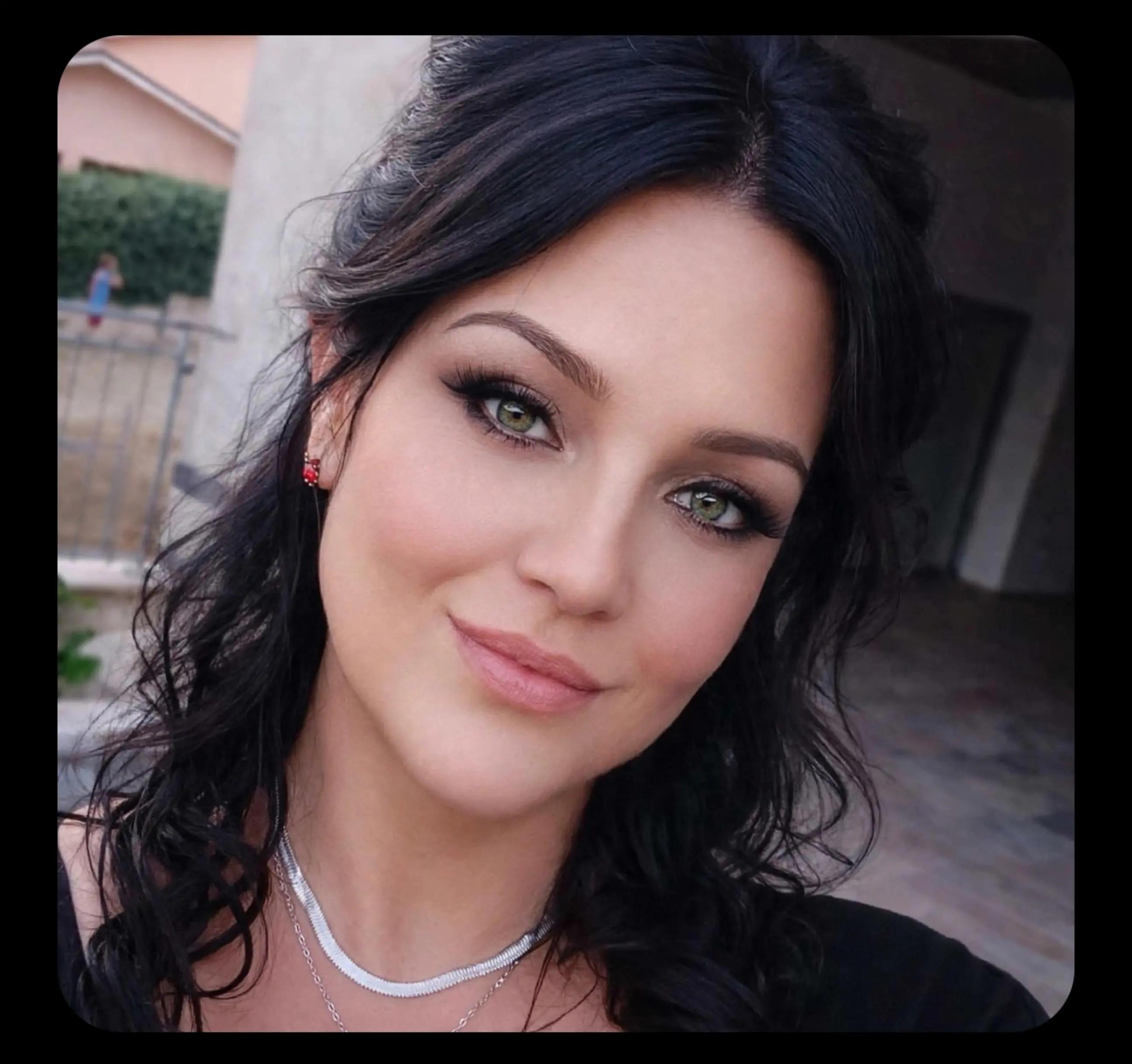 @Barbara Romagnoli