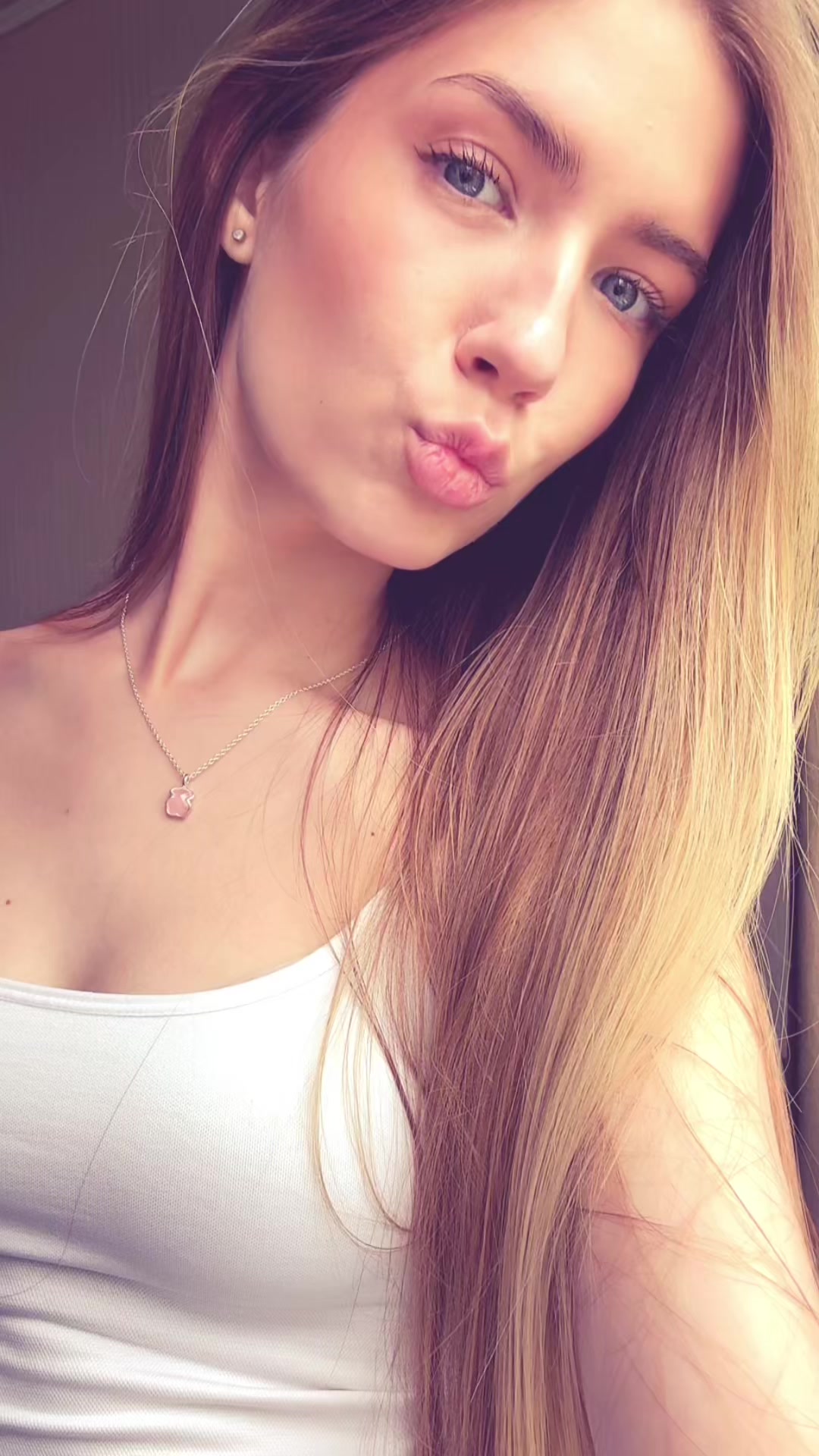 @NIKONA🪽
