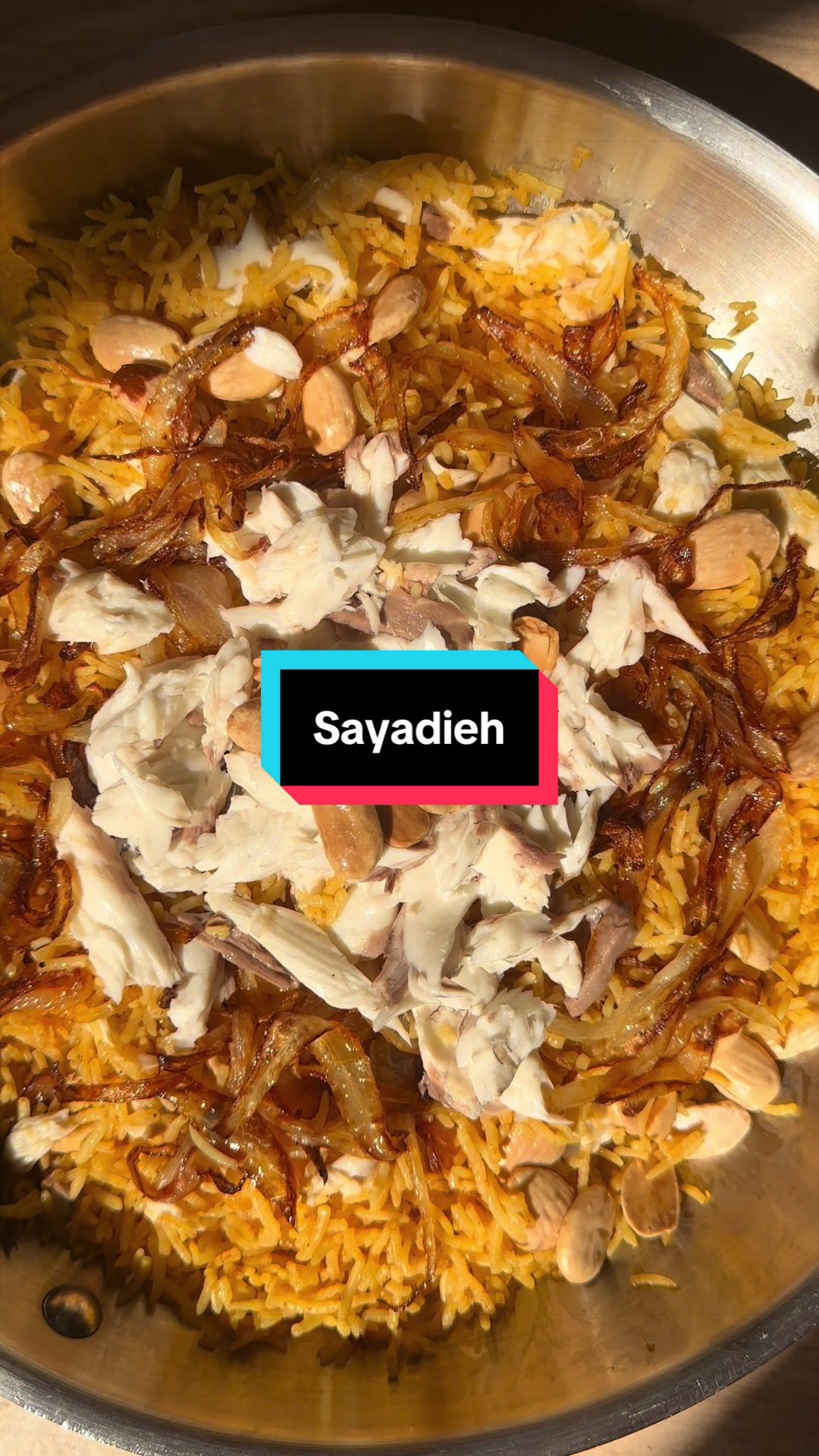 @Zaatar and Zaytoun