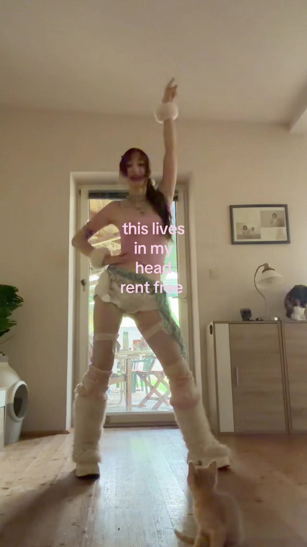 @bowtiqueheart