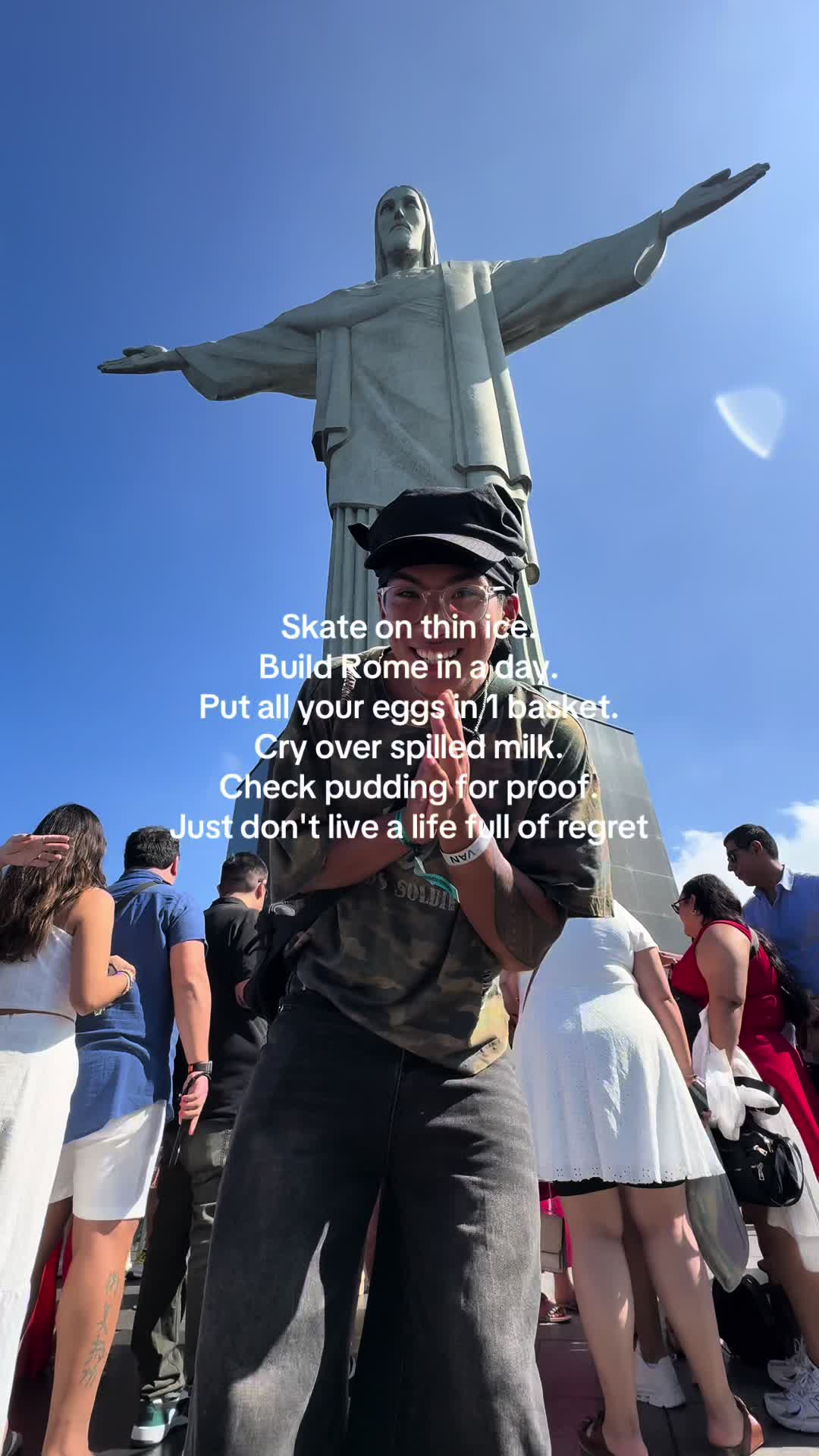 @Roger Dang