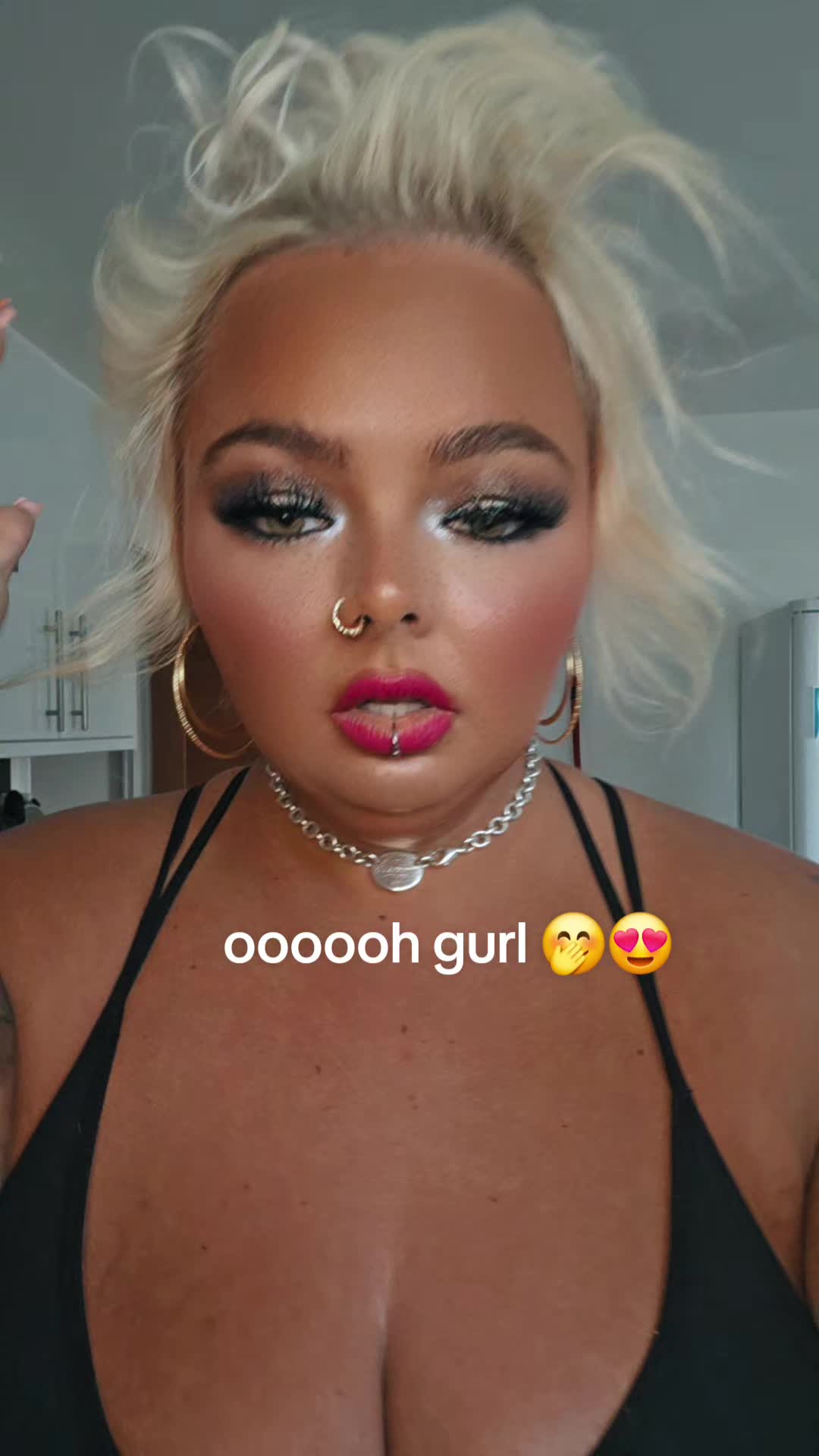 @Nicole-Jacqueline!🩷👑✨️