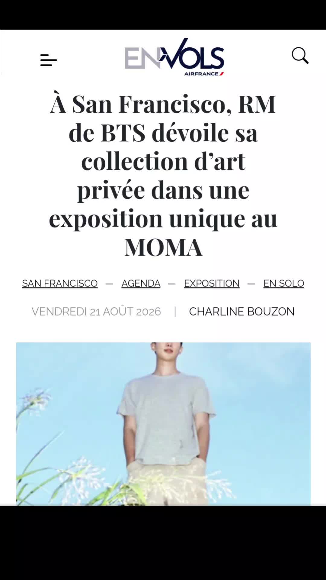 @Cathy🎀BTS💜